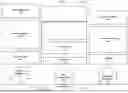 Fig. 02 - SYSTEMS AND METHODS FOR DIGITAL MEASUREMENT, REPORTING, AND VERIFICATION (dMRV) LINKED TO CREDIT SECURITIZATION
