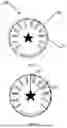 Fig. 02 - RING CODE, CODING METHOD, METHOD FOR IDENTIFYING RING CODE, METHOD FOR APPLYING RING CODE, AND SEAL AND ELECTRONIC FILE