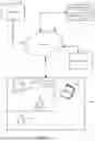 Fig. 02 - METHODS AND APPARATUS TO DETERMINE THE PROBABILITY OF PRESENCE