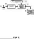 Fig. 06 - HCP consent management framework system