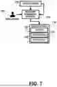 Fig. 08 - HCP consent management framework system