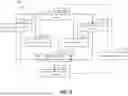 Fig. 09 - BILLING DATA AGGREGATION AND FORECASTING SYSTEM