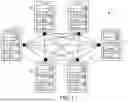 Fig. 02 - SYSTEMS AND METHODS ASSOCIATED WITH TRANSACTIONS INVOLVING ELECTRIC TRAILERS