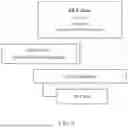 Fig. 06 - AIRCRAFT, SATELLITE, SPACECRAFT, TECHNOLOGY, INFRASTRUCTURE, AND RESOURCE INVESTMENT MANAGEMENT SYSTEM, SERVER AND METHOD