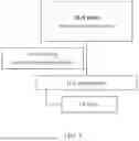 Fig. 07 - AIRCRAFT, SATELLITE, SPACECRAFT, TECHNOLOGY, INFRASTRUCTURE, AND RESOURCE INVESTMENT MANAGEMENT SYSTEM, SERVER AND METHOD
