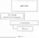 Fig. 08 - AIRCRAFT, SATELLITE, SPACECRAFT, TECHNOLOGY, INFRASTRUCTURE, AND RESOURCE INVESTMENT MANAGEMENT SYSTEM, SERVER AND METHOD