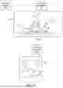 Fig. 02 - Detecting defects on specimens