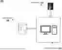 Fig. 01 - METHOD AND SYSTEM FOR DATA BALANCING AND HAIR-LINE FRACTURE DETECTION