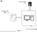 Fig. 02 - METHOD AND SYSTEM FOR DATA BALANCING AND HAIR-LINE FRACTURE DETECTION
