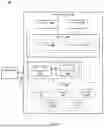 Fig. 03 - METHOD AND SYSTEM FOR DATA BALANCING AND HAIR-LINE FRACTURE DETECTION