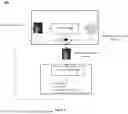 Fig. 05 - METHOD AND SYSTEM FOR DATA BALANCING AND HAIR-LINE FRACTURE DETECTION