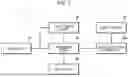 Fig. 02 - IMAGE PROCESSING APPARATUS AND ENDOSCOPE SYSTEM