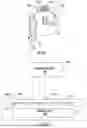 Fig. 07 - IMAGING CHAMBER FOR AN IMAGING SYSTEM