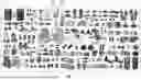 Fig. 02 - LOW-POLY MESH GENERATION FOR THREE-DIMENSIONAL MODELS