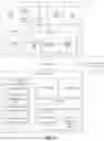 Fig. 02 - User-interactivity enabled search filter tool optimized for virtualized worlds