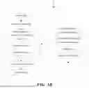 Fig. 06 - User-interactivity enabled search filter tool optimized for virtualized worlds