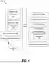 Fig. 07 - User-interactivity enabled search filter tool optimized for virtualized worlds