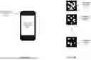 Fig. 04 - GENERATING VIRTUAL USER DEVICES IN A VIRTUAL ENVIRONMENT THAT MIRROR REAL-WORLD USER DEVICES IN A REAL-WORLD ENVIRONMENT