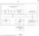 Fig. 07 - GENERATING VIRTUAL USER DEVICES IN A VIRTUAL ENVIRONMENT THAT MIRROR REAL-WORLD USER DEVICES IN A REAL-WORLD ENVIRONMENT