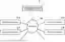 Fig. 01 - EXAMINATION QUESTIONS ANSWERING SYSTEM, EXAMINATION QUESTIONS ANSWERING METHOD, AND EXAMINATION QUESTIONS ANSWERING PROGRAM