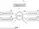 Fig. 02 - EXAMINATION QUESTIONS ANSWERING SYSTEM, EXAMINATION QUESTIONS ANSWERING METHOD, AND EXAMINATION QUESTIONS ANSWERING PROGRAM