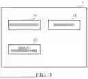 Fig. 04 - EXAMINATION QUESTIONS ANSWERING SYSTEM, EXAMINATION QUESTIONS ANSWERING METHOD, AND EXAMINATION QUESTIONS ANSWERING PROGRAM