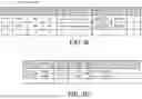 Fig. 06 - EXAMINATION QUESTIONS ANSWERING SYSTEM, EXAMINATION QUESTIONS ANSWERING METHOD, AND EXAMINATION QUESTIONS ANSWERING PROGRAM