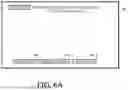 Fig. 08 - EXAMINATION QUESTIONS ANSWERING SYSTEM, EXAMINATION QUESTIONS ANSWERING METHOD, AND EXAMINATION QUESTIONS ANSWERING PROGRAM