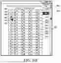 Fig. 09 - EXAMINATION QUESTIONS ANSWERING SYSTEM, EXAMINATION QUESTIONS ANSWERING METHOD, AND EXAMINATION QUESTIONS ANSWERING PROGRAM