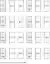 Fig. 07 - Driving method for display panel including sub-pixel rows divided into sub-pixel row groups and display apparatus including display panel