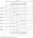 Fig. 09 - Driving method for display panel including sub-pixel rows divided into sub-pixel row groups and display apparatus including display panel
