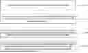Fig. 01 - DATA PROCESSING METHOD, APPARATUS, ELECTRONIC DEVICE AND STORAGE MEDIUM