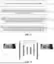 Fig. 02 - DATA PROCESSING METHOD, APPARATUS, ELECTRONIC DEVICE AND STORAGE MEDIUM
