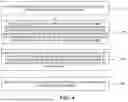 Fig. 04 - DATA PROCESSING METHOD, APPARATUS, ELECTRONIC DEVICE AND STORAGE MEDIUM