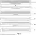 Fig. 05 - DATA PROCESSING METHOD, APPARATUS, ELECTRONIC DEVICE AND STORAGE MEDIUM