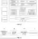 Fig. 07 - DATA PROCESSING METHOD, APPARATUS, ELECTRONIC DEVICE AND STORAGE MEDIUM