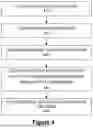 Fig. 05 - SPECTRUM CLASSIFIER FOR AUDIO CODING MODE SELECTION