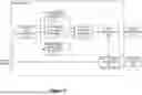 Fig. 06 - SPECTRUM CLASSIFIER FOR AUDIO CODING MODE SELECTION
