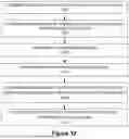 Fig. 11 - SPECTRUM CLASSIFIER FOR AUDIO CODING MODE SELECTION