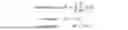 Fig. 12 - SPECTRUM CLASSIFIER FOR AUDIO CODING MODE SELECTION
