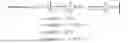Fig. 14 - SPECTRUM CLASSIFIER FOR AUDIO CODING MODE SELECTION