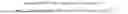 Fig. 16 - SPECTRUM CLASSIFIER FOR AUDIO CODING MODE SELECTION