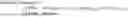 Fig. 19 - SPECTRUM CLASSIFIER FOR AUDIO CODING MODE SELECTION