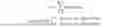Fig. 23 - SPECTRUM CLASSIFIER FOR AUDIO CODING MODE SELECTION