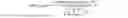 Fig. 24 - SPECTRUM CLASSIFIER FOR AUDIO CODING MODE SELECTION