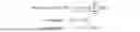 Fig. 25 - SPECTRUM CLASSIFIER FOR AUDIO CODING MODE SELECTION