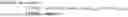 Fig. 28 - SPECTRUM CLASSIFIER FOR AUDIO CODING MODE SELECTION