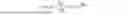 Fig. 32 - SPECTRUM CLASSIFIER FOR AUDIO CODING MODE SELECTION