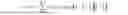 Fig. 33 - SPECTRUM CLASSIFIER FOR AUDIO CODING MODE SELECTION