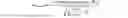 Fig. 37 - SPECTRUM CLASSIFIER FOR AUDIO CODING MODE SELECTION